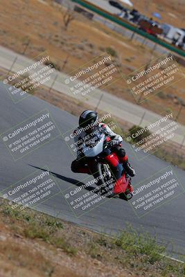 media/Jun-24-2023-2WTD (Sat) [[c7c232b220]]/Group B/Exit Front Straight/